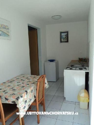 Vila Par – foto 13
