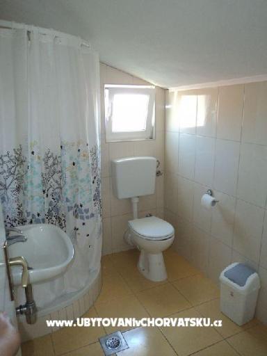 Vila Par – foto 14