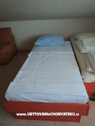 Vila Par – foto 15