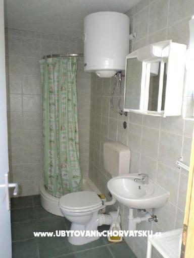 Vila Par – foto 7