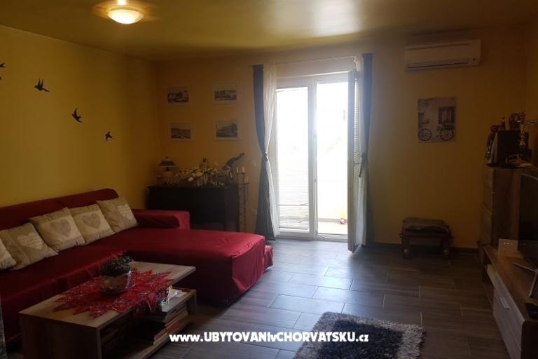 Villa Atlantida apartments – foto 15