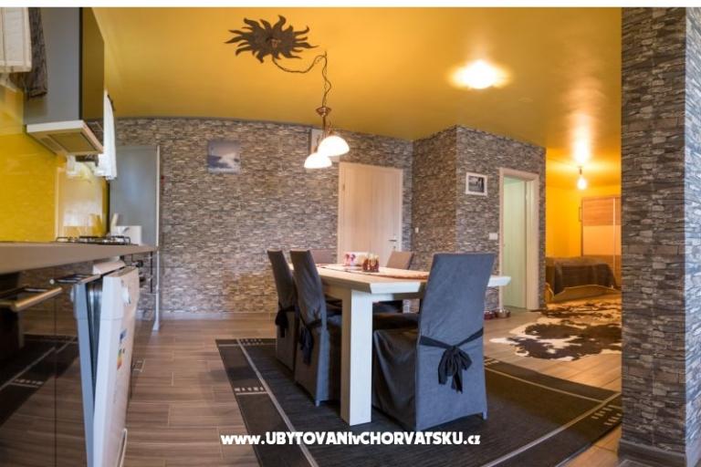 Villa Atlantida apartments – foto 3
