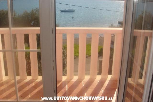 Villa more – foto 12