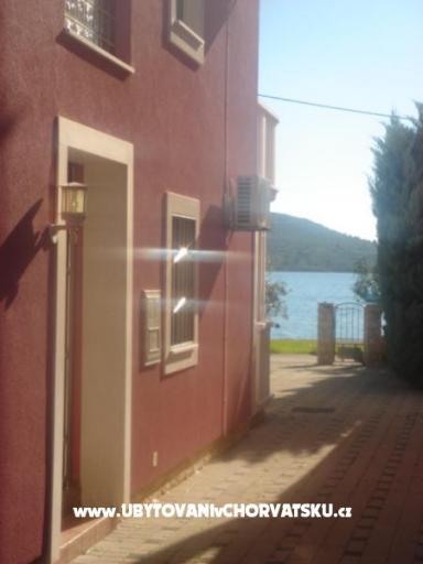 Villa more – foto 15