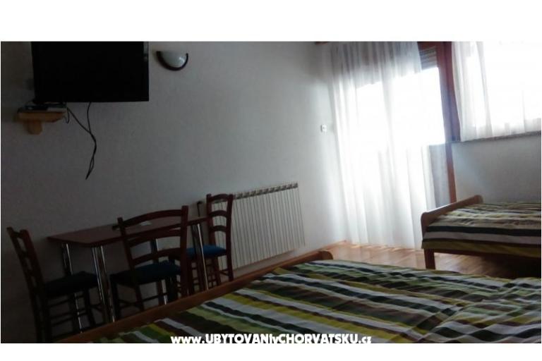 Sobe Marko – foto 4