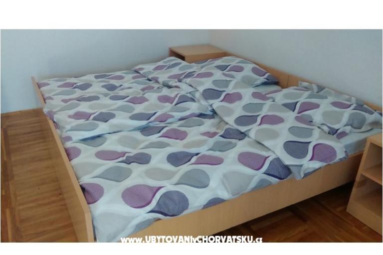 Sobe Marko – foto 5