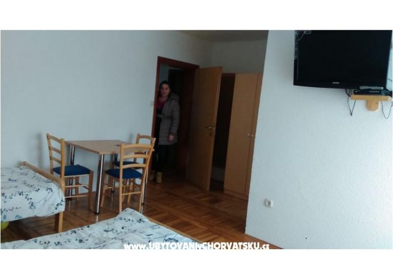 Sobe Marko – foto 6