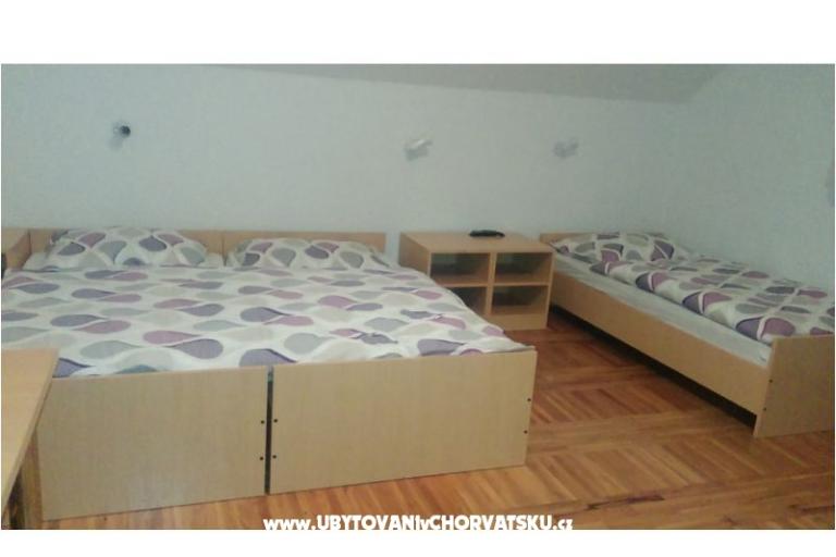 Sobe Marko – foto 7