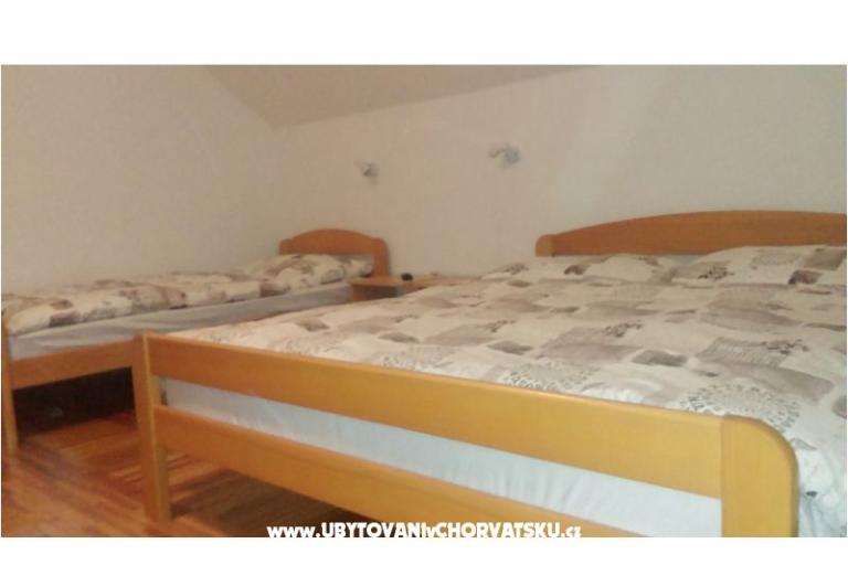 Sobe Marko – foto 9