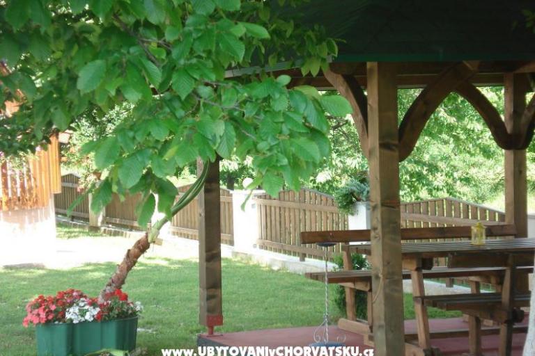 Apartmani Helena – foto 2