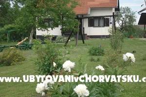 Apartmani Helena – foto 3