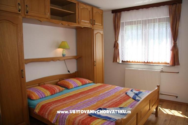 Apartmani Helena – foto 8