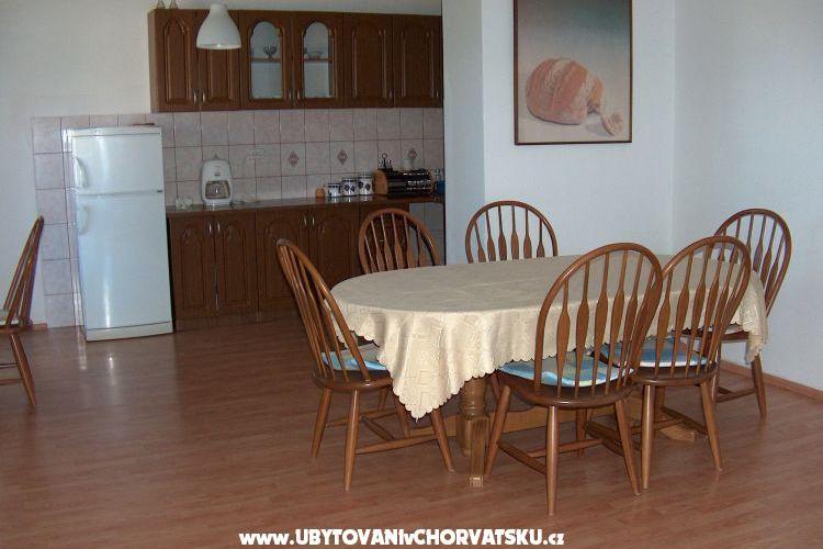 Apartma Hodak – foto 6