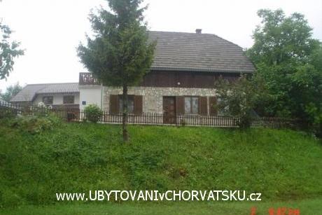 Apartmani i sobe – foto 2