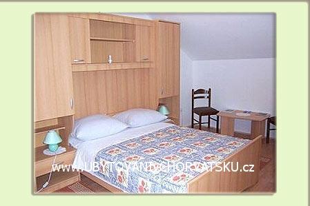 Apartmani i sobe – foto 4