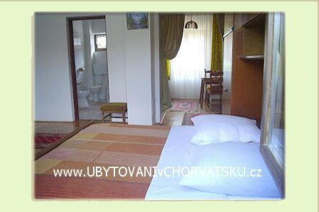 Apartmani i sobe – foto 6