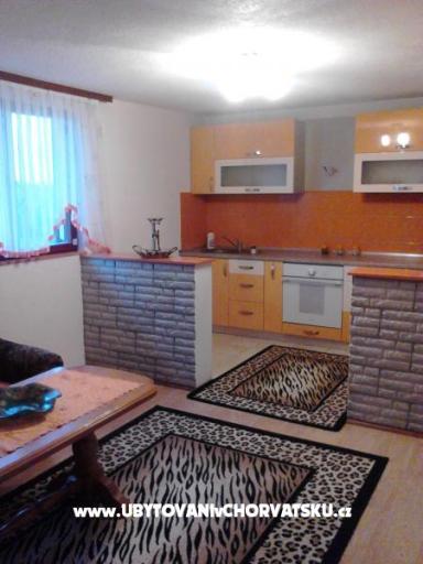 Apartman Melissa – foto 10