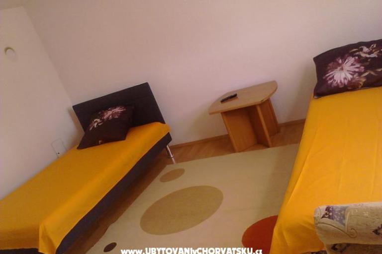 Apartman Melissa – foto 11