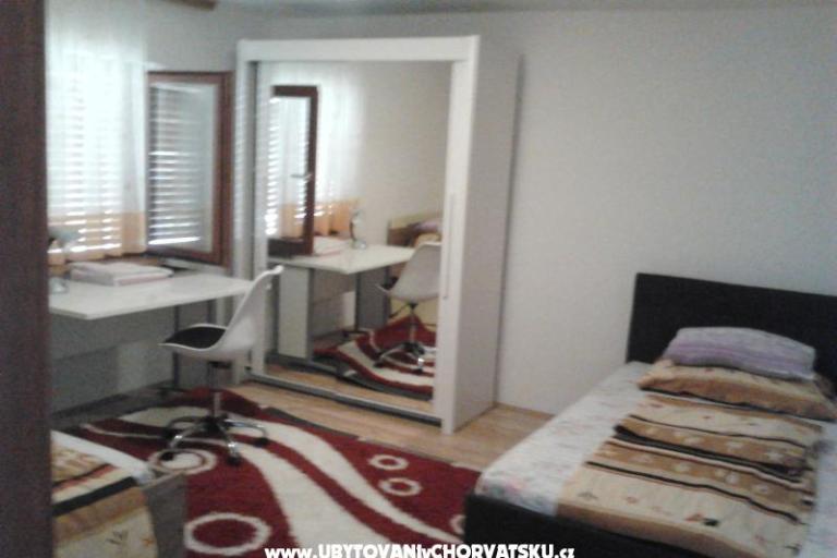 Apartman Melissa – foto 12
