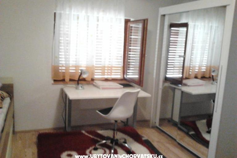 Apartman Melissa – foto 13