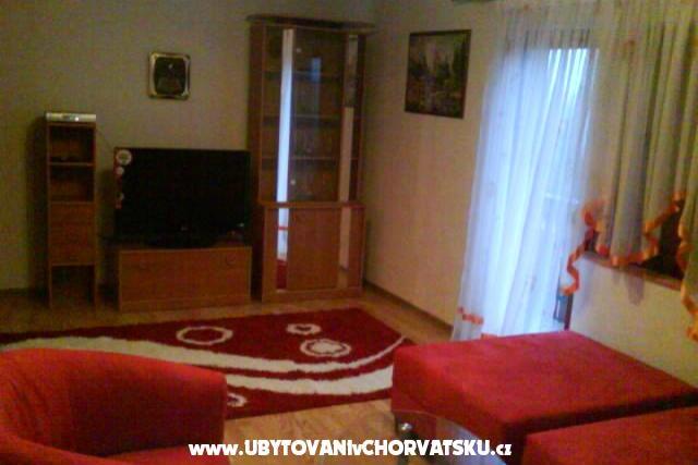 Apartman Melissa – foto 14