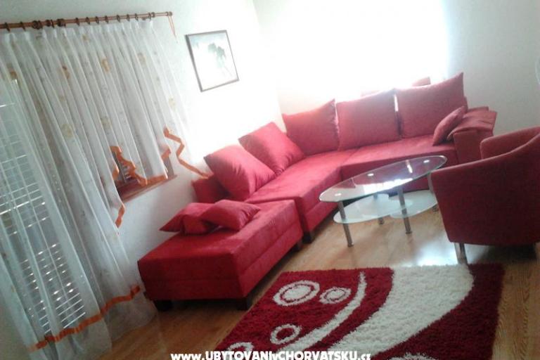 Apartman Melissa – foto 15
