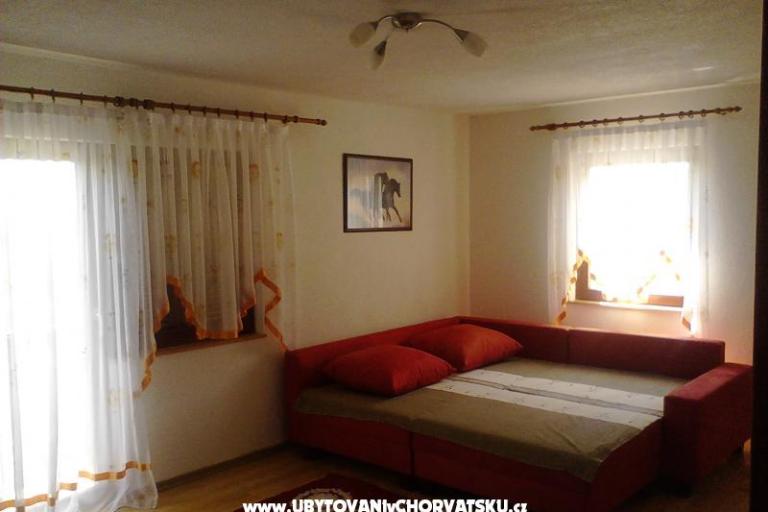 Apartman Melissa – foto 17