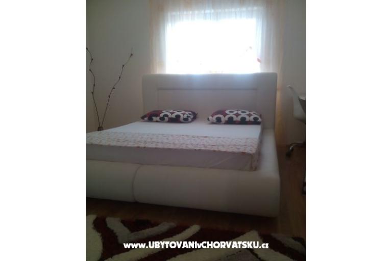 Apartman Melissa – foto 2