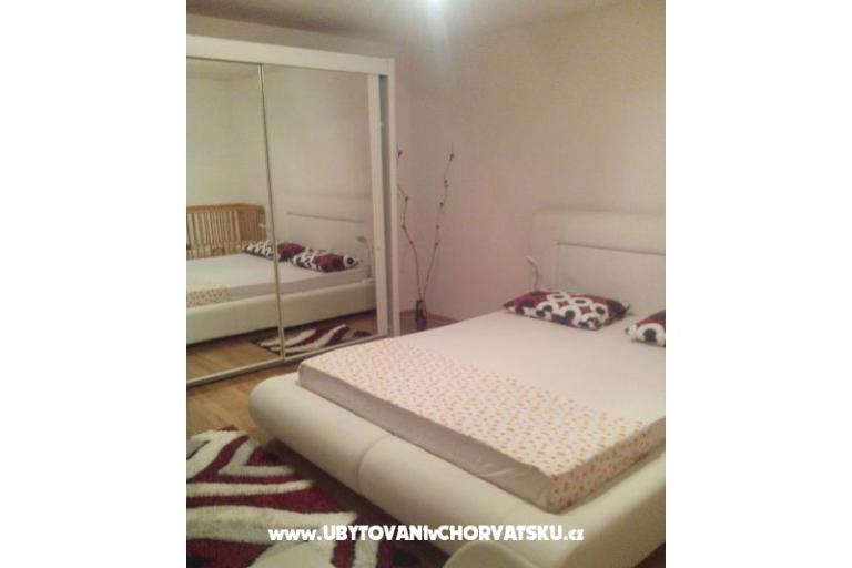 Apartman Melissa – foto 3