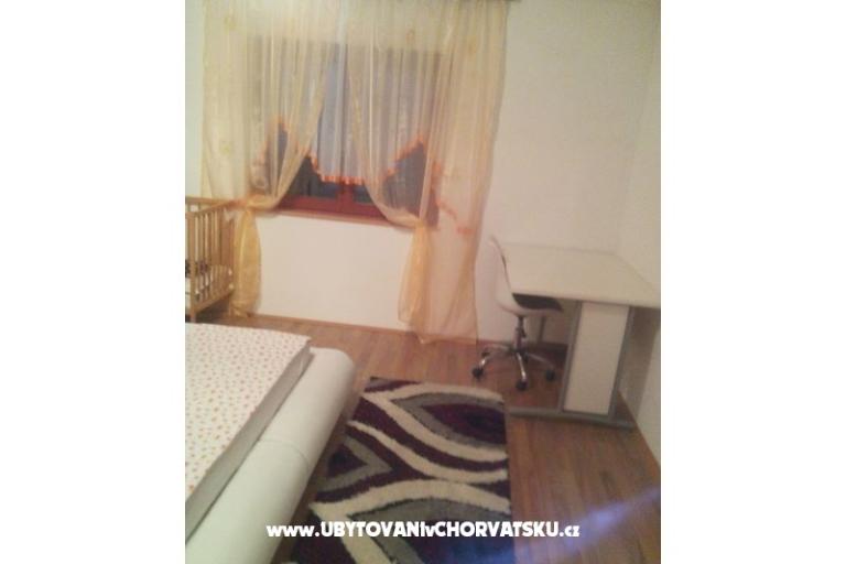 Apartman Melissa – foto 5