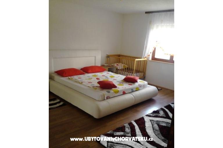 Apartman Melissa – foto 7
