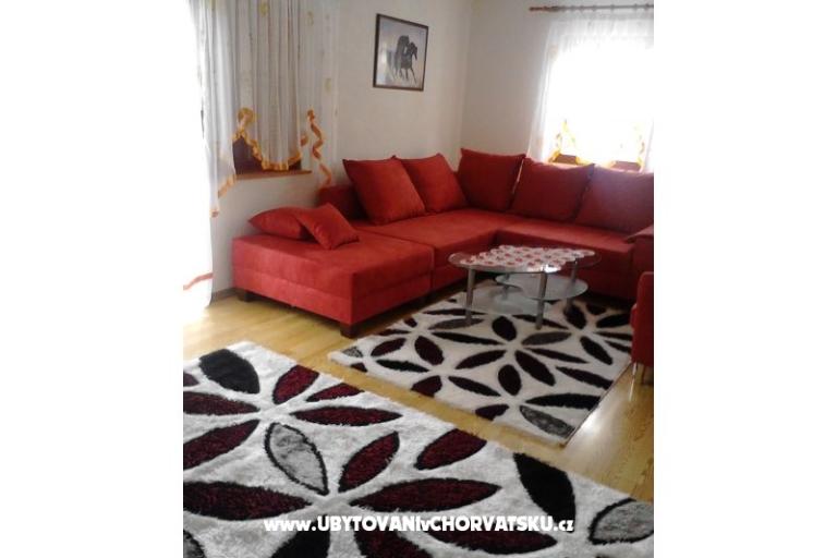 Apartman Melissa – foto 9