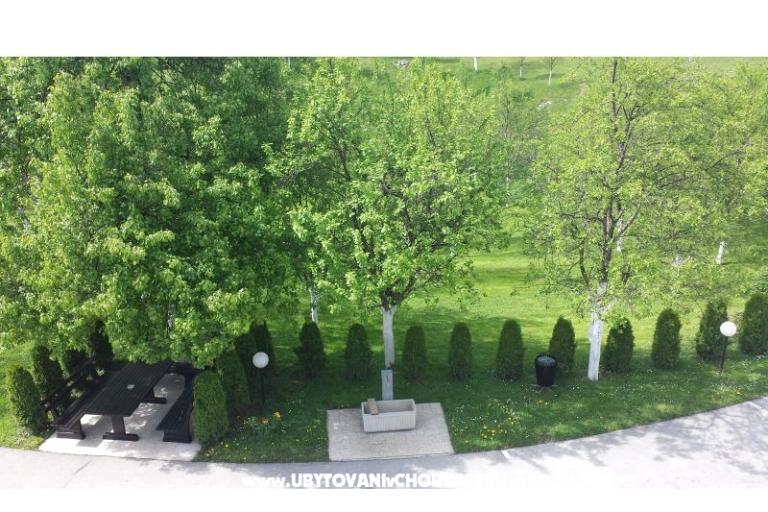 Apartman Patar – foto 10