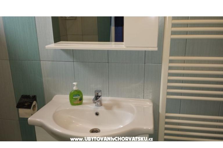 Apartman Patar – foto 12