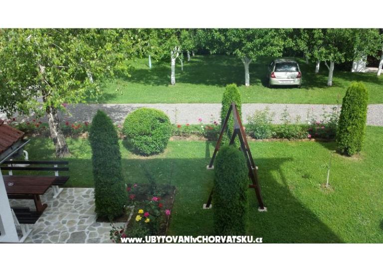 Apartman Patar – foto 14