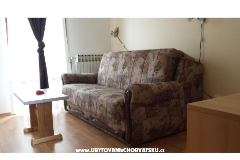 Apartman Patar – foto 15
