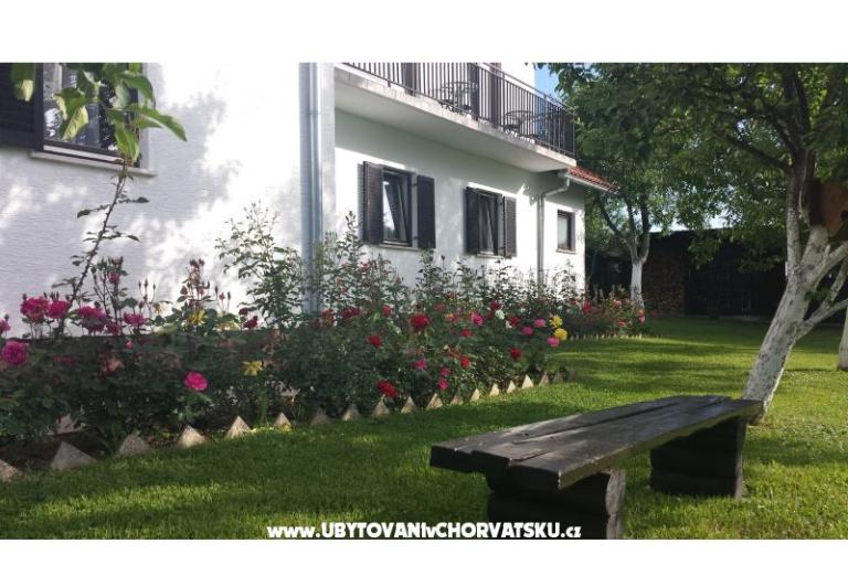 Apartman Patar – foto 16