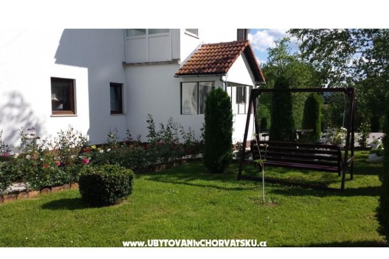 Apartman Patar – foto 17