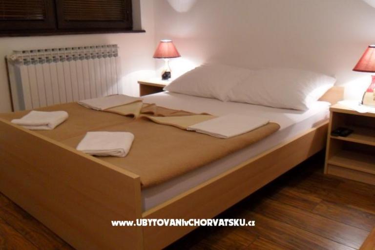 Apartman Patar – foto 2