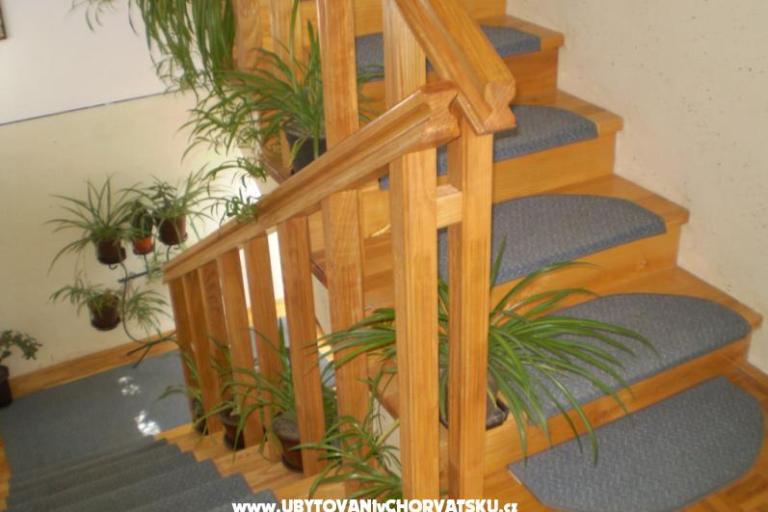 Apartman Patar – foto 4