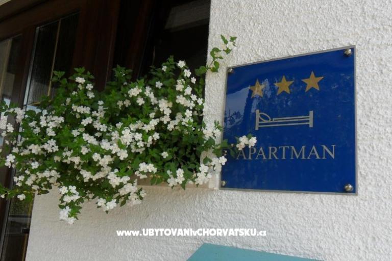 Apartman Patar – foto 6
