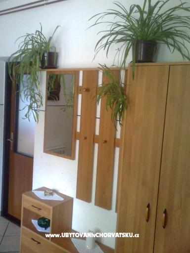 Apartman Patar – foto 7