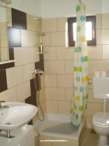 Apartman Patar – foto 8