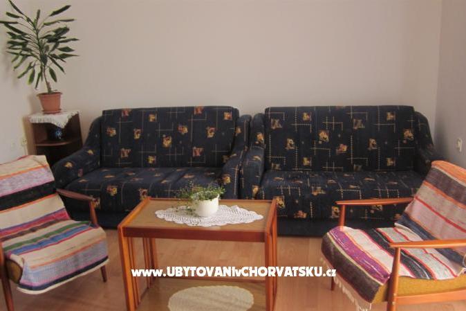 Apartman Prebeg – foto 4