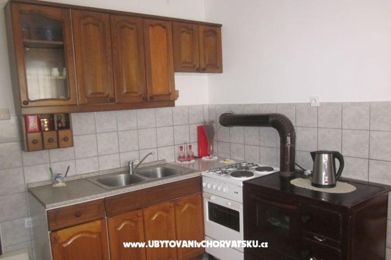 Apartman Prebeg – foto 5