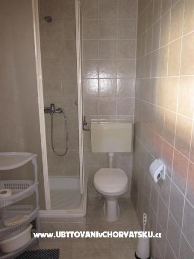 Apartman Prebeg – foto 6