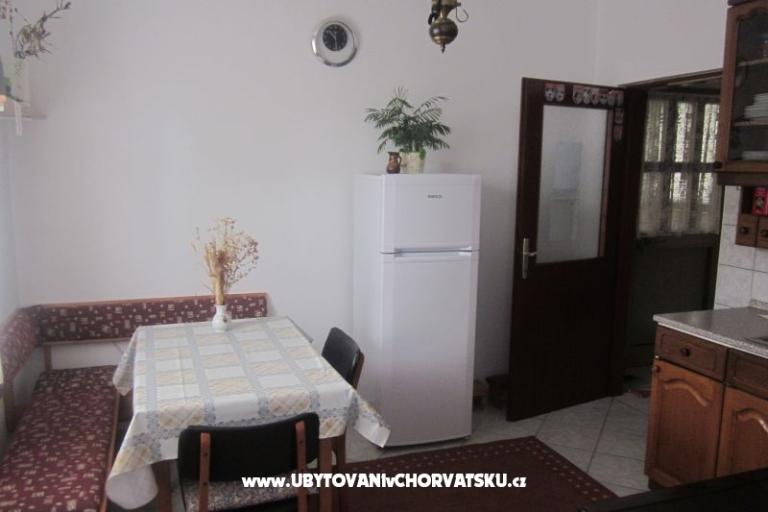 Apartman Prebeg – foto 7