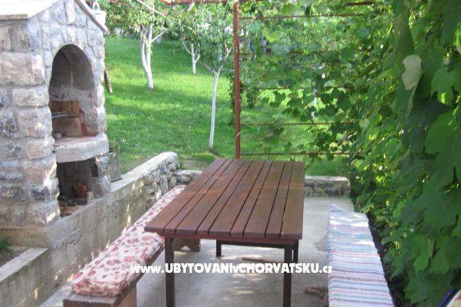 Apartman Prebeg – foto 8