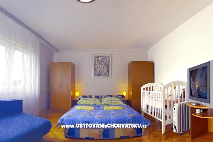Apartman Špehar – foto 2