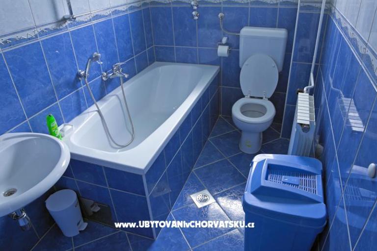 Apartman Špehar – foto 5